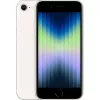 iPhone SE (2022) 128GB Dual-SIM Starlight 4,7 col.