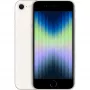 iPhone SE (2022) 128GB Dual-SIM Starlight 4,7 col.