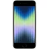 iPhone SE (2022) 128GB Dual-SIM Starlight 4,7 col.