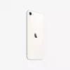 iPhone SE (2022) 128GB Dual-SIM Starlight 4,7 col.