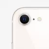 iPhone SE (2022) 128GB Dual-SIM Starlight 4,7 col.