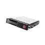 Hewlett Packard Enterprise 873371-001 vidinis standusis diskas 2,5 col. 900 GB SAS (873371-001)