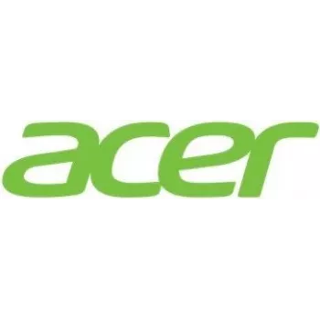 Acer Chromebook 315 CB315-4HT - Intel Celeron N5100 / 1,1 GHz - Chrome OS - UHD Graphics - 8 GB RAM - 128 GB eMMC - 39,6 cm (15,6) IPS jutiklinis ekranas 1920 x 1080 (Full HD) - Wi-Fi 6 -