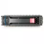 HP Midline – standusis diskas – 2 TB – karšto keitimo – 8.9 cm (3.5) – SATA 3Gb/s – 7200 aps./min. (507632-B21)