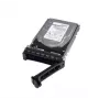 Dell Seagate - standusis diskas - 8 TB - 3.5 (8,9 cm) - SAS 12 Gb/s - nearline - 7200 aps./min. - PowerVault MD3060, MD3400, MD3460, MD3860, PowerVault ME4012, ME4084, Storage NX3240 (M40TH)