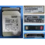 HPE - Standusis diskas - 10 TB - 3,5 LFF (8,9 cm LFF) - SATA 6Gb/s - 7200 aps./min.