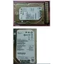 HPE 872744-001 atminties diskas