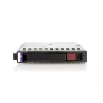 Hpe HDD 1.2TB 10K 6G 2,5'' Msa Tai yra įmonės kietasis diskas (HDD) iš HPE. Originalus HPE produktas — MPN: 730704-001 · EAN: 5712505248591.