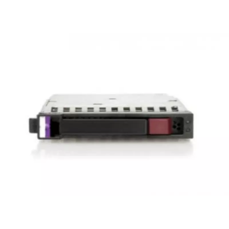 Hpe HDD 1.2TB 10K 6G 2,5'' Msa Tai yra įmonės kietasis diskas (HDD) iš HPE. Originalus HPE produktas — MPN: 730704-001 · EAN: 5712505248591.