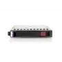 Hpe HDD 1.2TB 10K 6G 2,5'' Msa Tai yra įmonės kietasis diskas (HDD) iš HPE. Originalus HPE produktas — MPN: 730704-001 · EAN: 5712505248591.