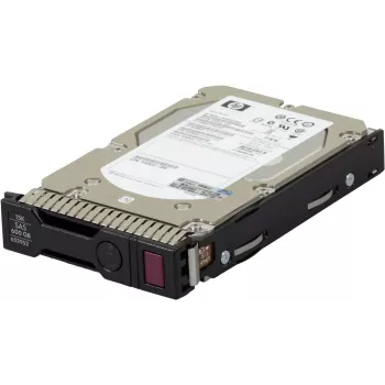 HPE 765867-001 saugojimo diskas
