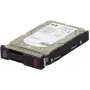 HPE 765867-001 saugojimo diskas