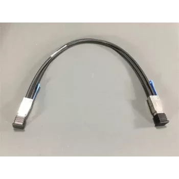 .5M Ipass X4 HD to HD 3.0EXTERNAL laidas