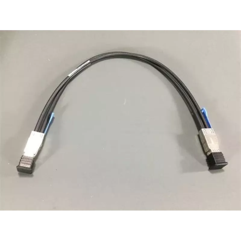 .5M Ipass X4 HD to HD 3.0EXTERNAL laidas