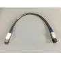.5M Ipass X4 HD to HD 3.0EXTERNAL laidas