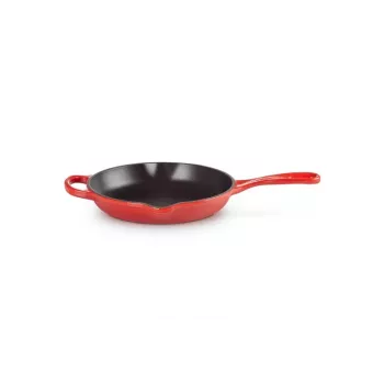 Le Creuset 20182200600422 universalus apvalus puodas