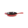 Le Creuset 20182200600422 universalus apvalus puodas