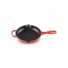 Le Creuset 20182200600422 universalus apvalus puodas