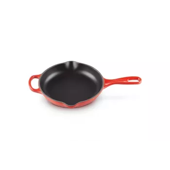 Le Creuset 20182200600422 universalus apvalus puodas