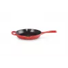 Le Creuset 20182200600422 universalus apvalus puodas