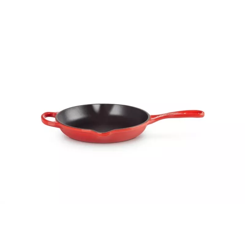Le Creuset 20182200600422 universalus apvalus puodas