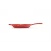 Le Creuset 20182200600422 universalus apvalus puodas