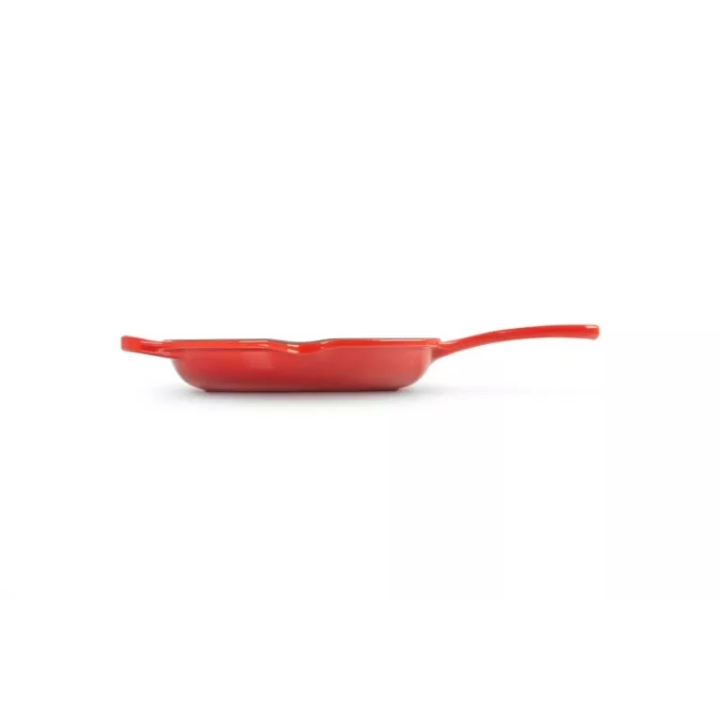 Le Creuset 20182200600422 universalus apvalus puodas