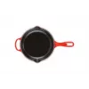 Le Creuset 20182200600422 universalus apvalus puodas