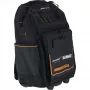DeWalt McLaren Trolley DWST60101-9 įrankių kuprinė, tuščia