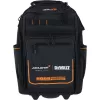 DeWalt McLaren Trolley DWST60101-9 įrankių kuprinė, tuščia