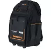 DeWalt McLaren Trolley DWST60101-9 įrankių kuprinė, tuščia