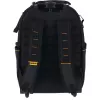 DeWalt McLaren Trolley DWST60101-9 įrankių kuprinė, tuščia