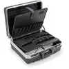 B&W Group B&W TOOL.CASES base - lagaminėlis įrankiams