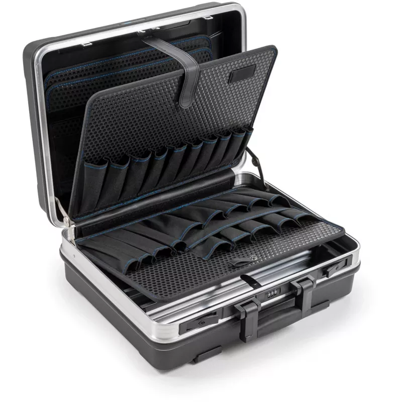 B&W Group B&W TOOL.CASES base - lagaminėlis įrankiams
