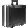 B&W Group B&W TOOL.CASES base - lagaminėlis įrankiams