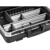 B&W Group B&W TOOL.CASES base - lagaminėlis įrankiams
