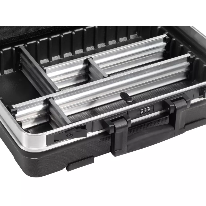 B&W Group B&W TOOL.CASES base - lagaminėlis įrankiams