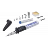 Bosch LITAVIMO ĮRANKIS 2000-7 VERSATIP HOBBY
