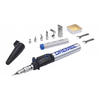 Bosch LITAVIMO ĮRANKIS 2000-7 VERSATIP HOBBY