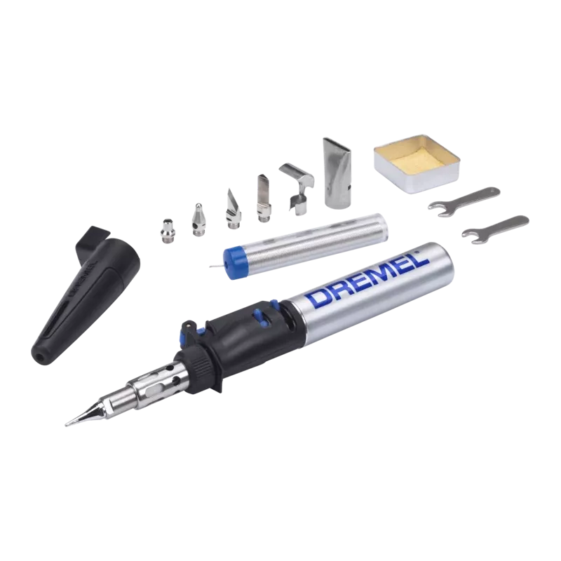 Bosch LITAVIMO ĮRANKIS 2000-7 VERSATIP HOBBY