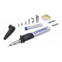 Bosch LITAVIMO ĮRANKIS 2000-7 VERSATIP HOBBY