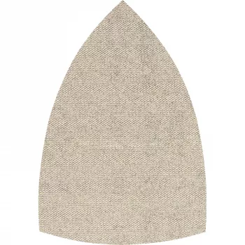 Šlifavimo tinklelis Bosch Expert M480