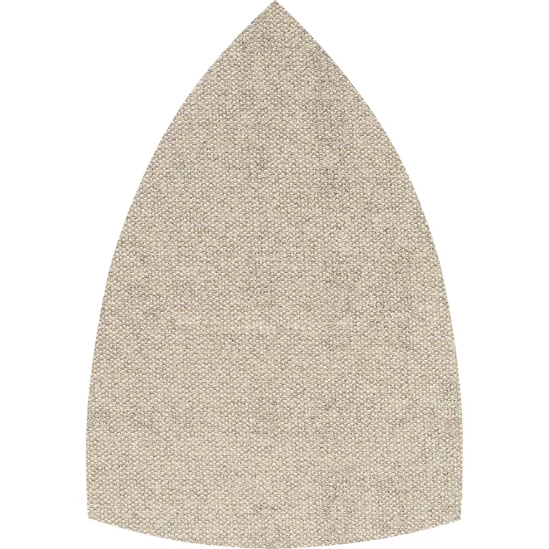 Šlifavimo tinklelis Bosch Expert M480