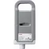 Canon PFI-706 C - 700 ml - žydra - Originalius - rašalo talpykla (6682B001)