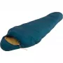 Miegmaišis easy camp Falcon II Mummy -1 °C, tamsiai mėlynas, modelis 240216