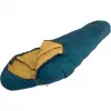 Miegmaišis easy camp Falcon II Mummy -1 °C, tamsiai mėlynas, modelis 240216