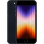 iPhone SE (2022), 11,94 cm (4,7 colio), 64 GB, 5G, juoda
