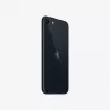 iPhone SE (2022), 11,94 cm (4,7 colio), 64 GB, 5G, juoda