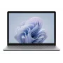 Microsoft Surface Laptop 6 verslui - Intel Core Ultra 7 165H - Win 11 Pro - Intel Arc Graphics - 16GB RAM - 256GB SSD - 34,3 cm (13,5) jutiklinis ekranas 2256 x 1504 - Wi-Fi 6E, mėlynas