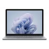 Microsoft Surface Laptop 6 verslui – Intel Core Ultra 7 165H – Win 11 Pro – Intel Arc Graphics – 16 GB RAM – 256 GB SSD – 34,3 cm (13,5) jutiklinis ekranas 2256 x 1504 – „Wi-Fi 6E“, mėlyna